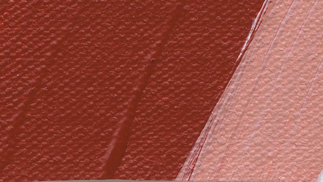 Hovedbilde Schmincke Akademie 250ml. burnt Sienna