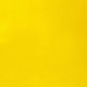 Hovedbilde CADMIUM YELLOW MEDIUM HUE 22ML LQX BASICS