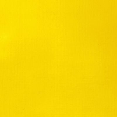 CADMIUM YELLOW MEDIUM HUE 22ML LQX BASICS