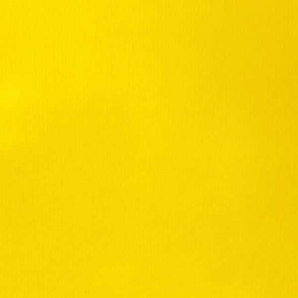 CADMIUM YELLOW MEDIUM HUE 22ML LQX BASICS