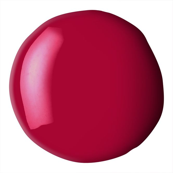 Hovedbilde ALIZARIN CRIMSON PERM HUE 118ML LQX BASICS FLUID