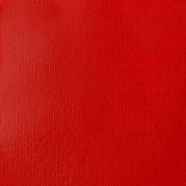 PYRROLE RED 138ML LQX PRO HEAVY BODY