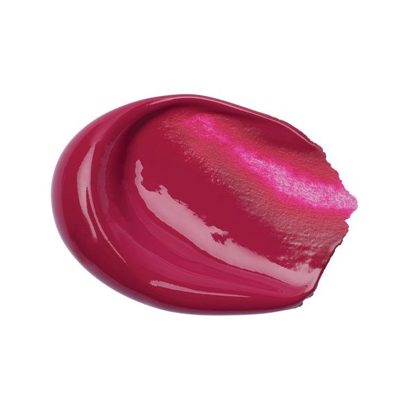 QUINACRIDONE MAGENTA 22ML LQX BASICS