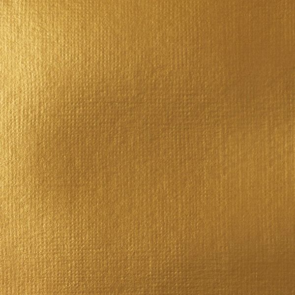 IRIDESCENT RICH GOLD 59ML LQX PRO HEAVY BODY