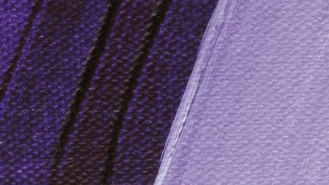 Hovedbilde Schmincke Akademie 50ml. ink brilliant violet