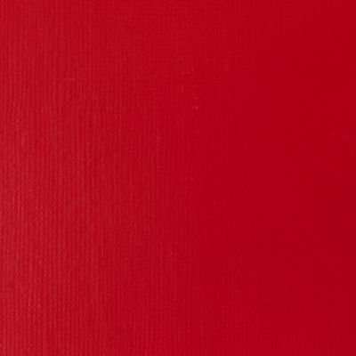NAPHTHOL CRIMSON 59ML LQX PRO SOFT BODY