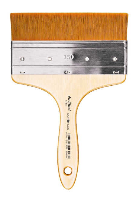 Hovedbilde Cosmotop Fordriver