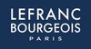 Lefranc & Bourgois