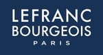 Lefranc & Bourgois