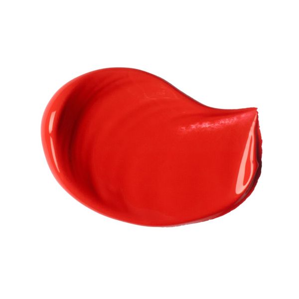 CADMIUM RED MEDIUM HUE 118ML LQX BASICS