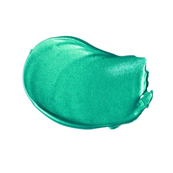 METALLIC AQUA GREEN 22ML LQX BASICS