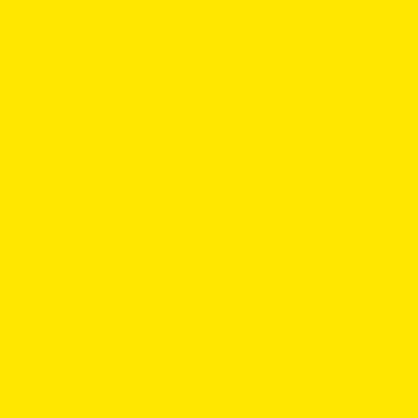 LIQUITEX MARKER YELLOW