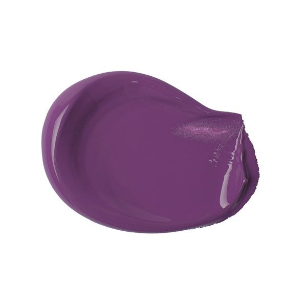 PURPLE GREY 22ML LQX BASICS