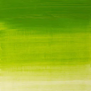 Hovedbilde CHROME GREEN HUE W&N WINTON OIL 200ML TUBE