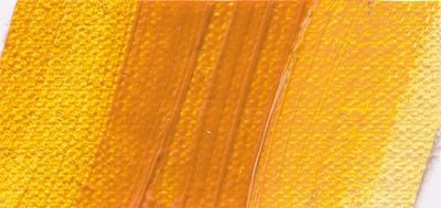 Indian Yellow Norma Professional 120 ml