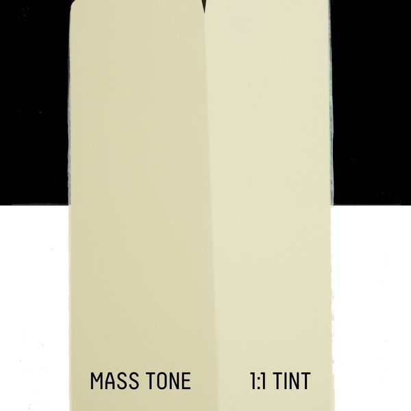 PARCHMENT 118ML LQX BASICS