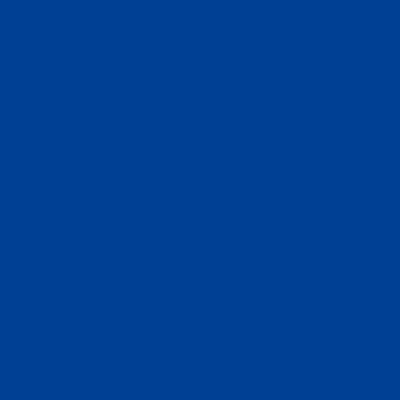 COBALT BLUE HUE LQX PRO PAINT MARKER FINE