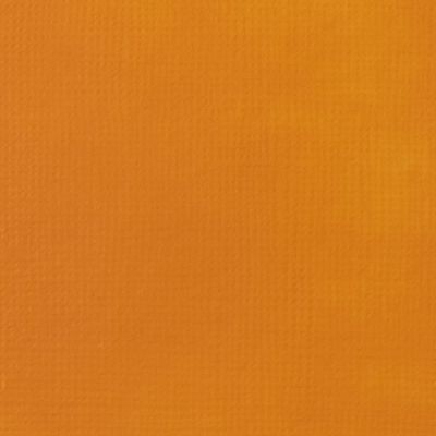 CADMIUM ORANGE HUE 400ML LQX BASICS