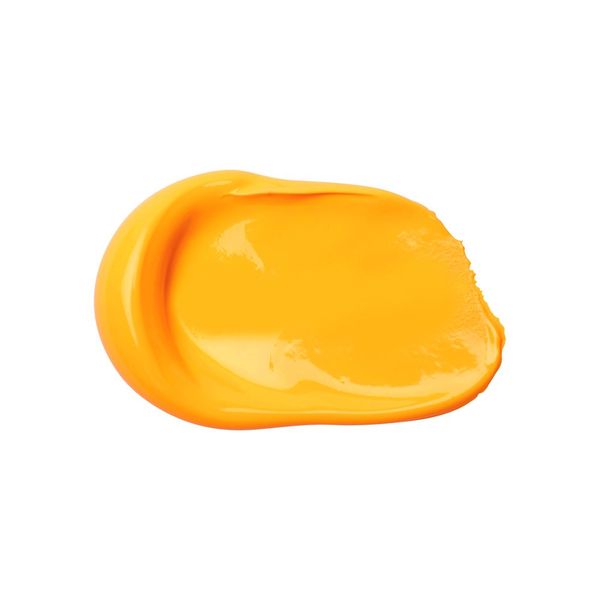 CADMIUM YELLOW DEEP HUE 22ML LQX BASICS