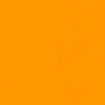 CADMIUM FREE YELLOW DEEP 59ML LQX PRO ACRYLIC GOUACHE