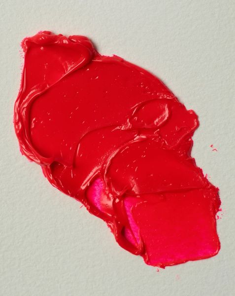 W&N WINTON OIL COLOUR 37ML TBE FLUO PINK