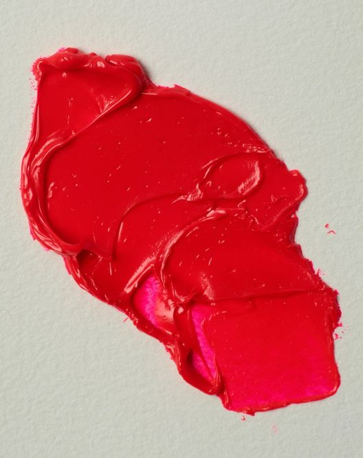 Hovedbilde W&N WINTON OIL COLOUR 37ML TBE FLUO PINK