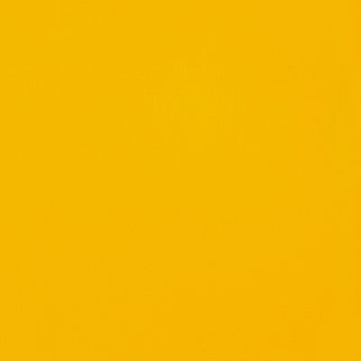 CADMIUM FREE YELLOW LIGHT 59ML LQX PRO ACRYLIC GOUACHE