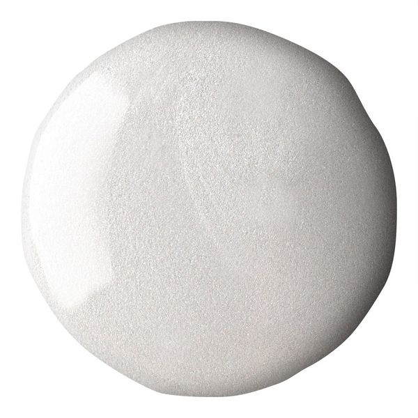 IRIDESCENT WHITE 118ML LQX BASICS FLUID