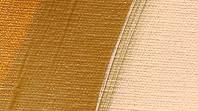 Hovedbilde Schmincke Akademie 250ml. raw Sienna