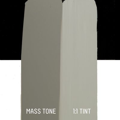 NEUTRAL GREY 5 118ML LQX BASICS