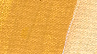 Schmincke Akademie 250ml. Naples yellow