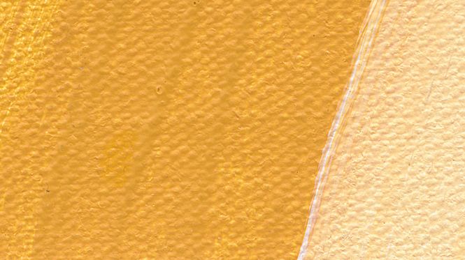 Hovedbilde Schmincke Akademie 250ml. Naples yellow