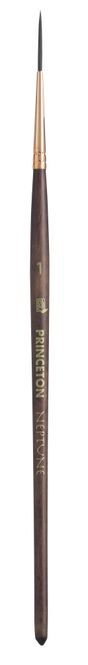 Hovedbilde Princeton Neptune Synthetic Short Handle Script ...