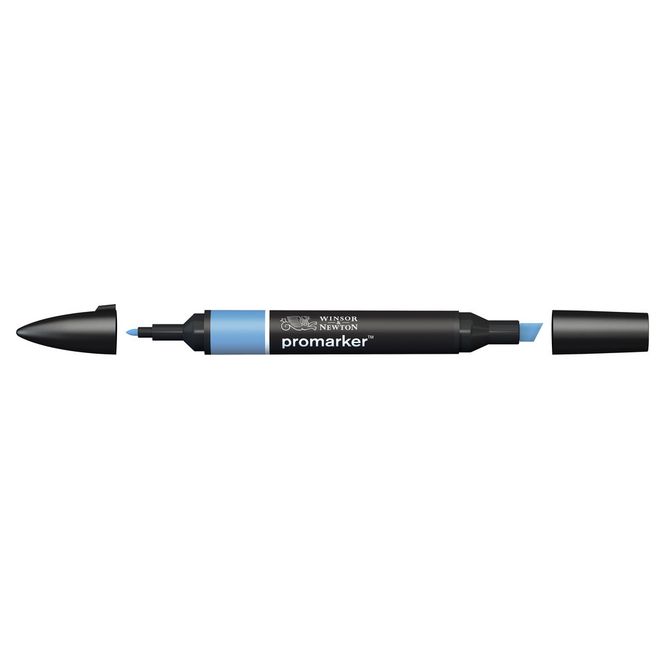 Hovedbilde W&N PROMARKER CADET BLUE (B336)