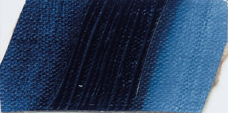 Indigo Norma Professional 35 ml