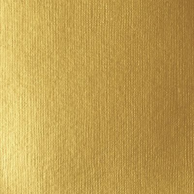 GOLD 118ML LQX BASICS FLUID