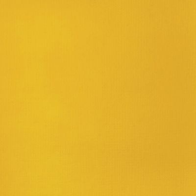 CADMIUM YELLOW DEEP HUE 118ML LQX BASICS FLUID