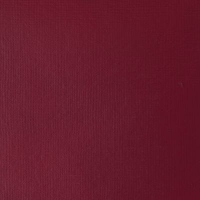 QUINACRIDONE MAGENTA 59ML LQX PRO HEAVY BODY