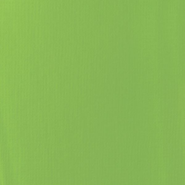 LIME GREEN 118ML LQX BASICS