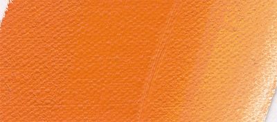 Cadmium Orange Norma Professional 35 ml
