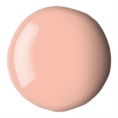 LIGHT PINK 118ML LQX BASICS FLUID