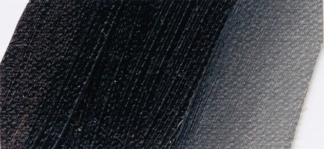 Hovedbilde Neutral Black Norma Professional 35 ml