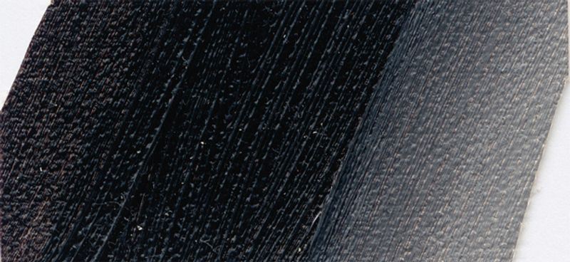 Neutral Black Norma Professional 35 ml
