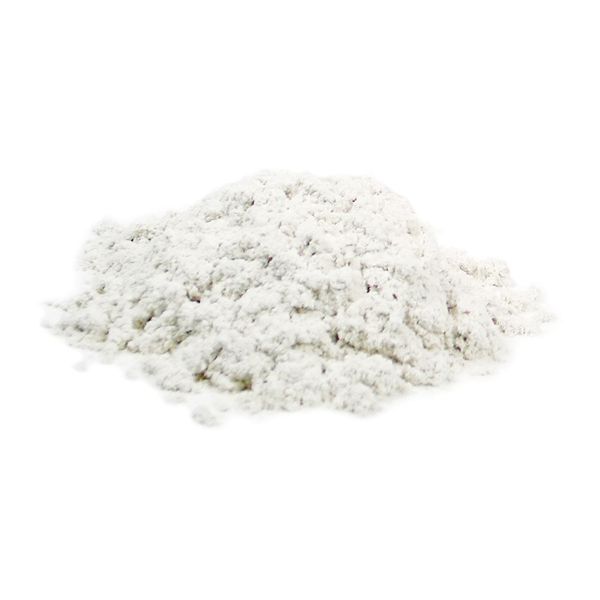 DAS Papier Maché 1 Kg