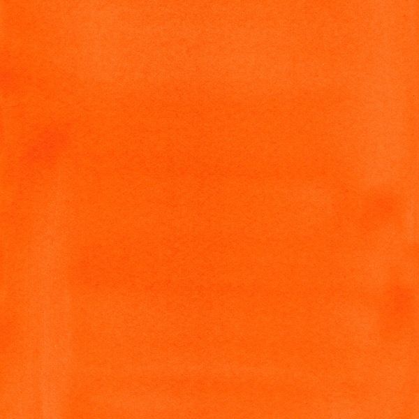 BRIGHT ORANGE 30ML LQX PRO ACRYLIC INK