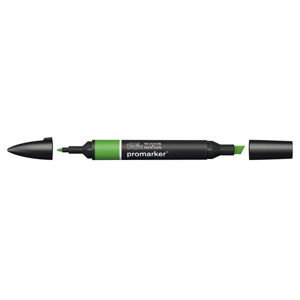 W&N PROMARKER FOREST GREEN (G356)