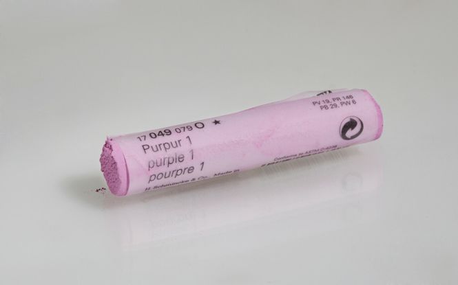 Hovedbilde O,purple 1