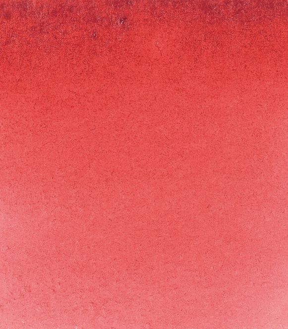 Hovedbilde Schmincke Horadam 5ml quinacridone red light