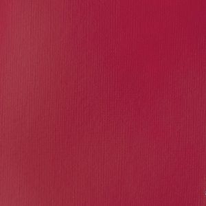 Hovedbilde CADMIUM RED DEEP HUE 22ML LQX BASICS