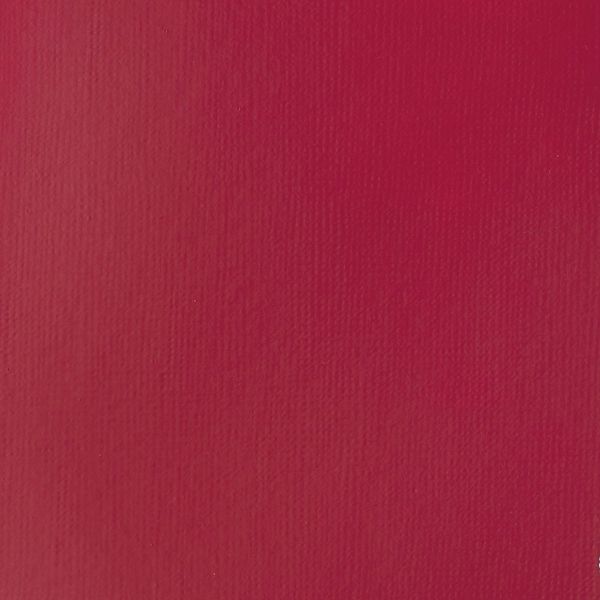 CADMIUM RED DEEP HUE 22ML LQX BASICS